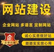 网站建设 软件开发 服务器租用托管 云服务器